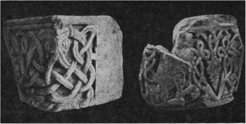 Киевская Русь и русские княжества XII -XIII вв. _117.jpg