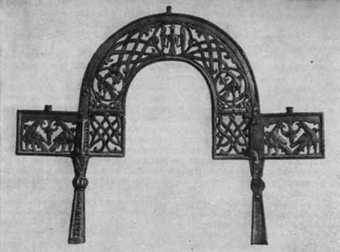 Киевская Русь и русские княжества XII -XIII вв. _118.jpg