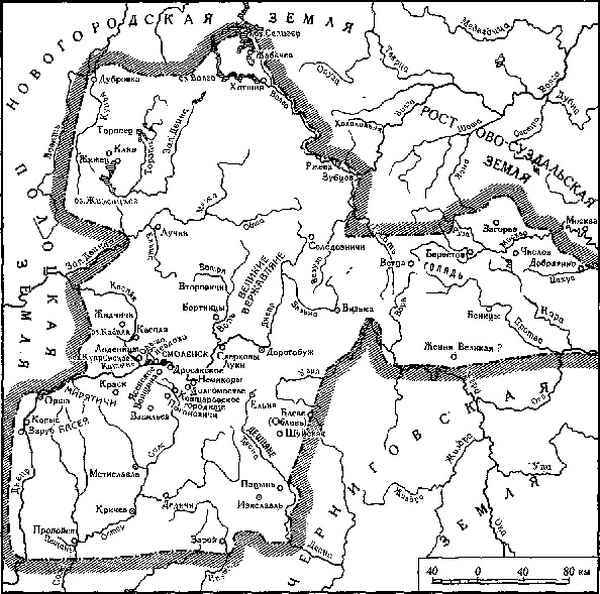 Киевская Русь и русские княжества XII -XIII вв. _126.jpg