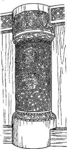 Киевская Русь и русские княжества XII -XIII вв. _128.jpg