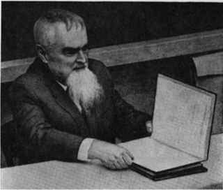 Киевская Русь и русские княжества XII -XIII вв. _129.jpg