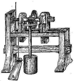 Киевская Русь и русские княжества XII -XIII вв. _131.jpg