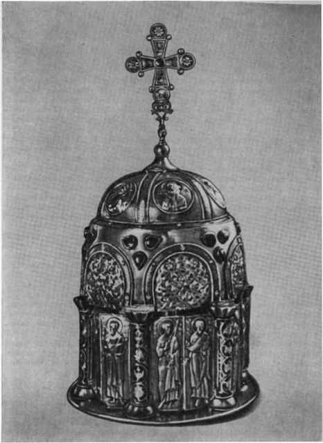 Киевская Русь и русские княжества XII -XIII вв. _139.jpg