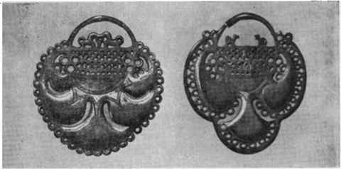 Киевская Русь и русские княжества XII -XIII вв. _141.jpg