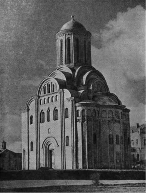Киевская Русь и русские княжества XII -XIII вв. _154.jpg