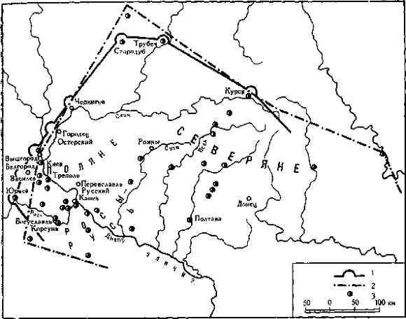 Киевская Русь и русские княжества XII -XIII вв. _25.jpg