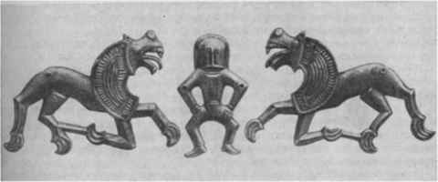 Киевская Русь и русские княжества XII -XIII вв. _28.jpg