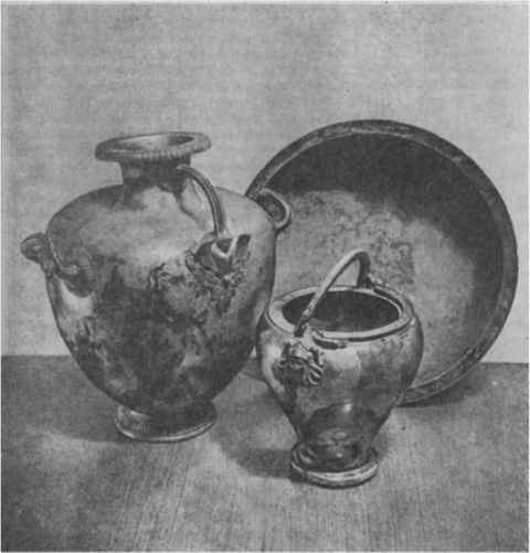 Киевская Русь и русские княжества XII -XIII вв. _11.jpg