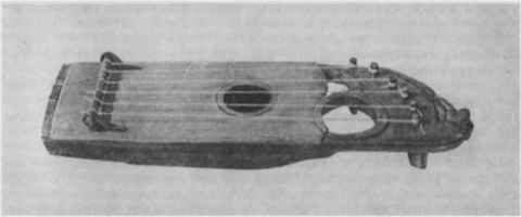 Киевская Русь и русские княжества XII -XIII вв. _34.jpg