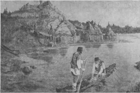 Киевская Русь и русские княжества XII -XIII вв. _13.jpg