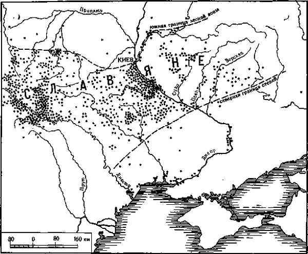 Киевская Русь и русские княжества XII -XIII вв. _16.jpg