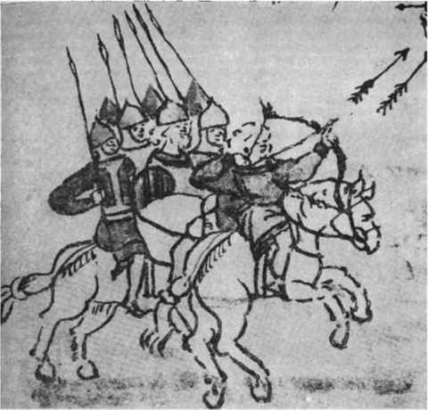 Киевская Русь и русские княжества XII -XIII вв. _40.jpg