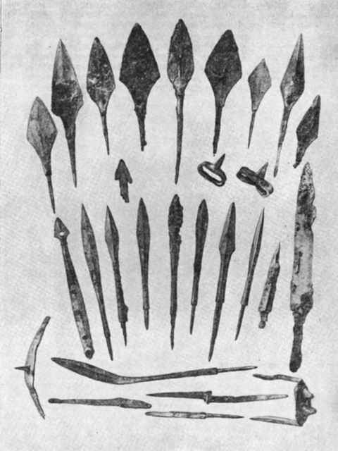 Киевская Русь и русские княжества XII -XIII вв. _43.jpg