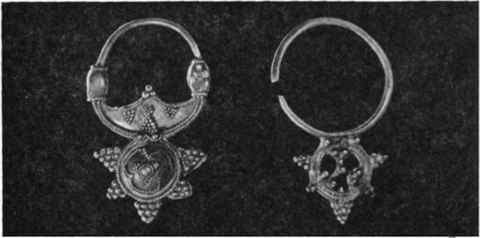 Киевская Русь и русские княжества XII -XIII вв. _47.jpg