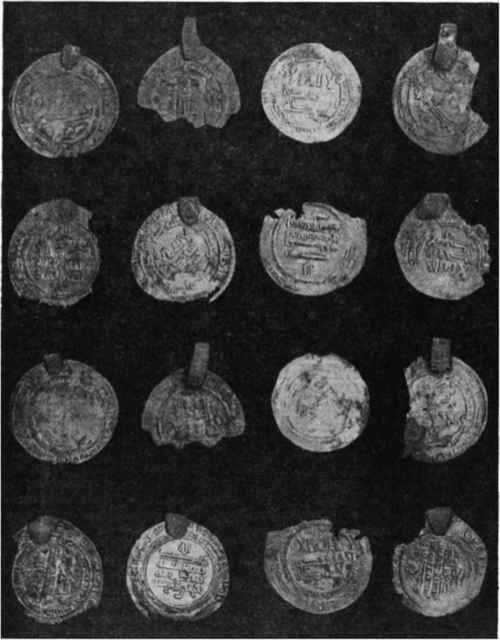 Киевская Русь и русские княжества XII -XIII вв. _50.jpg