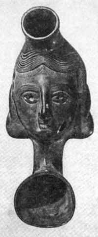 Киевская Русь и русские княжества XII -XIII вв. _58.jpg
