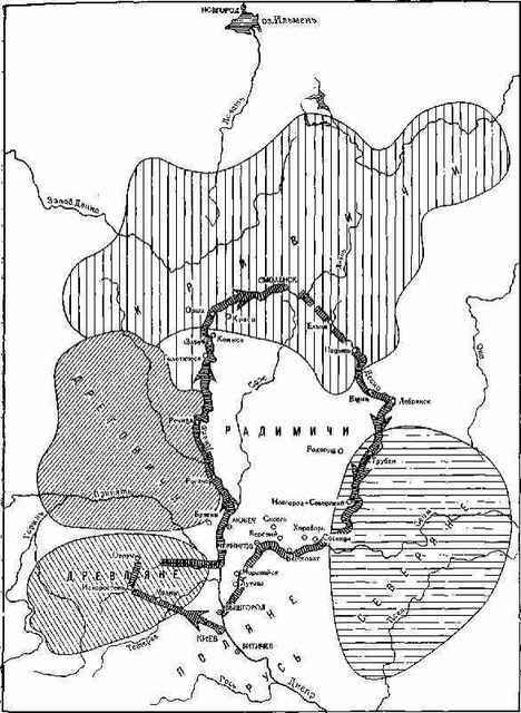 Киевская Русь и русские княжества XII -XIII вв. _60.jpg