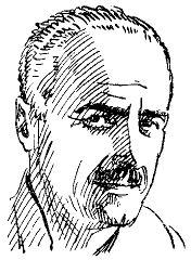 Схватка у Черного Моря Sadzhaja.png