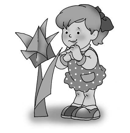 Оригами с детьми 3-7 лет. Методическое пособие i_001.jpg