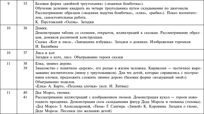 Оригами с детьми 3-7 лет. Методическое пособие i_038.jpg