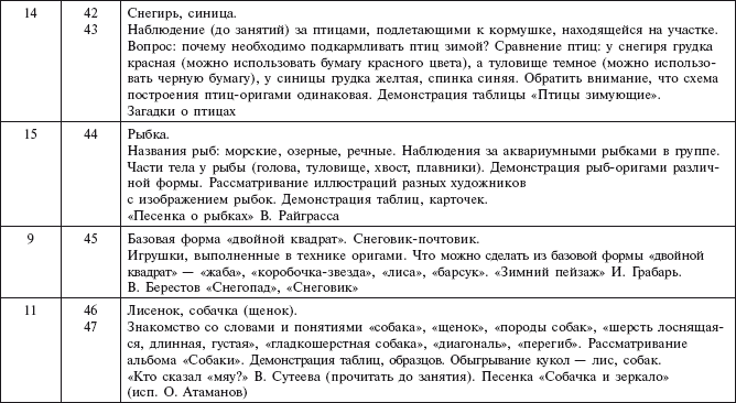 Оригами с детьми 3-7 лет. Методическое пособие i_039.jpg