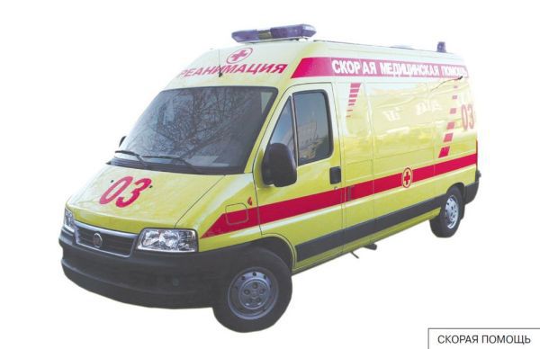 Расскажите детям о специальных машинах i_007.jpg