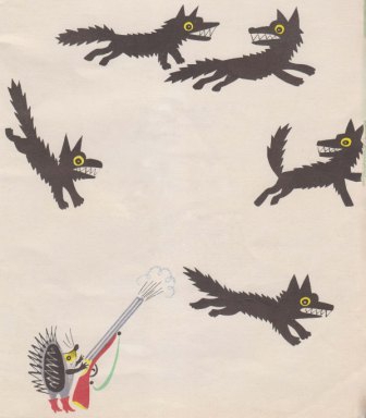 Ежовы рукавицы img_17.jpg