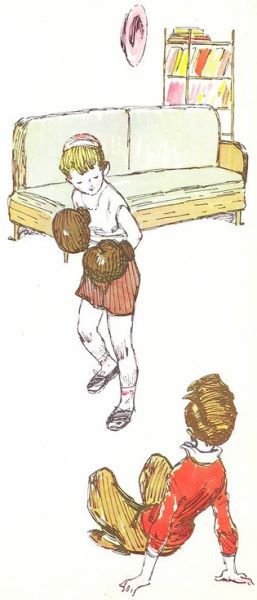 Когда я был мальчишкой i_016.jpg