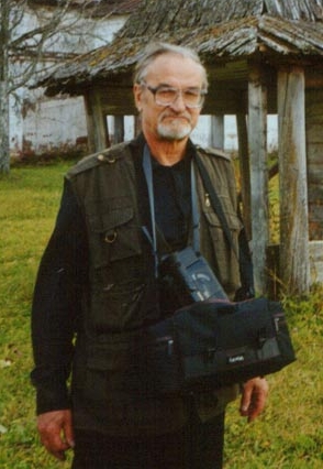 Черная книга RusskijjGennadijj.jpg