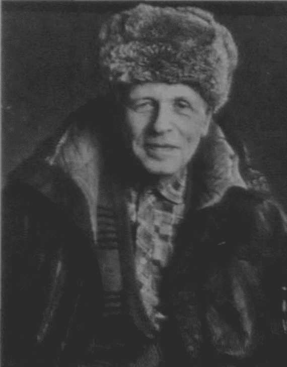 Эпоха безумия img_58.jpg