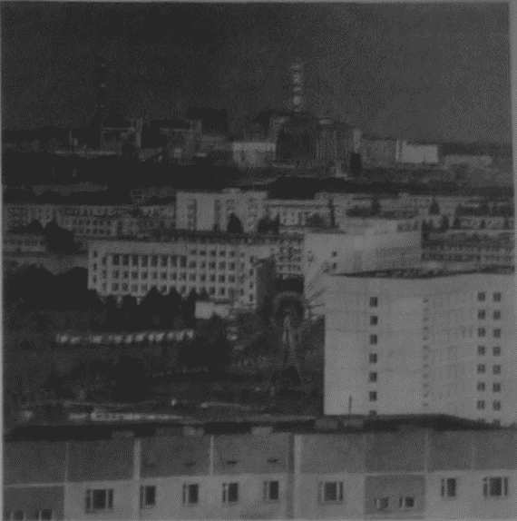 Эпоха безумия img_88.jpg