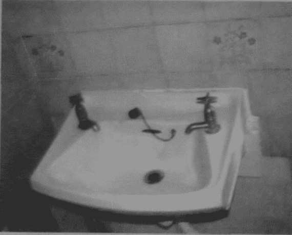 Эпоха безумия img_101.jpg