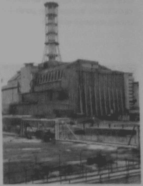 Эпоха безумия img_8.jpg
