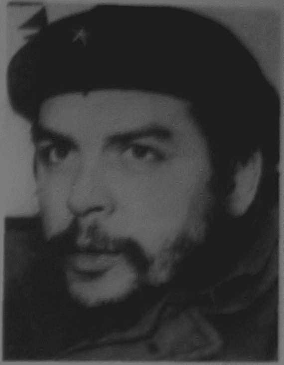 Эпоха безумия img_118.jpg