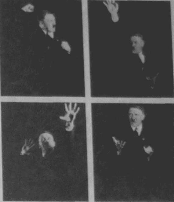 Эпоха безумия img_15.jpg