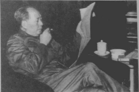 Эпоха безумия img_16.jpg