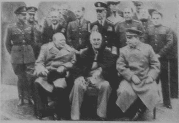 Эпоха безумия img_17.jpg