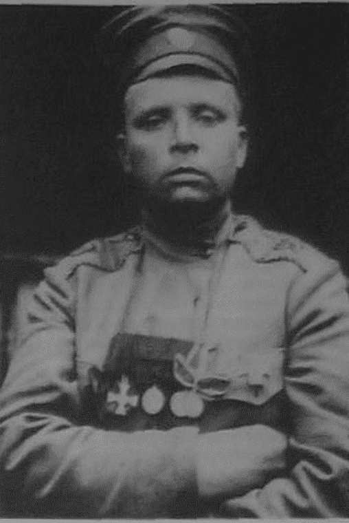 Эпоха безумия img_29.jpg