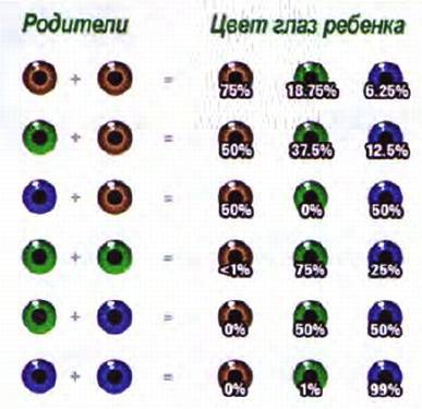 Открытия и гипотезы, 2015 №02 _49.jpg_0