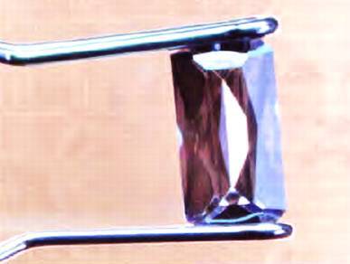 Открытия и гипотезы, 2015 №02 _75.jpg