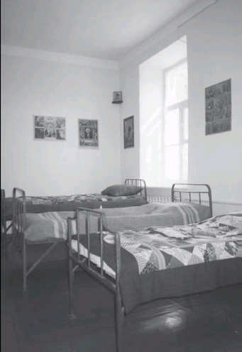 Антропологическая поэтика С. А. Есенина. Авторский жизнетекст на перекрестье культурных традиций _100.jpg