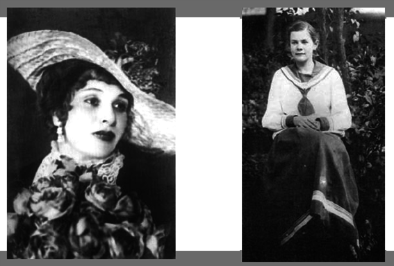 Антропологическая поэтика С. А. Есенина. Авторский жизнетекст на перекрестье культурных традиций _2.jpg