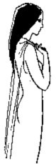 Песни Билитис _40.jpg