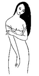 Песни Билитис _48.jpg