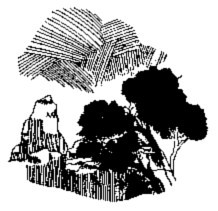 Песни Билитис _75.jpg