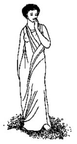 Песни Билитис _94.jpg