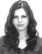 От солдата до генерала. Воспоминания о войне i_034.jpg