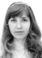 От солдата до генерала. Воспоминания о войне i_043.jpg