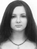 От солдата до генерала. Воспоминания о войне i_049.jpg