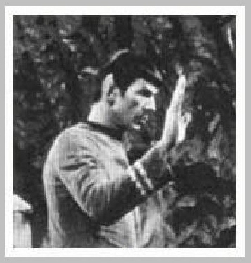 Я — Спок i18-leonard_nimoy_i_am_spock-20.jpg